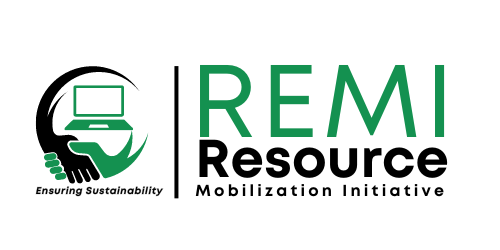 Resource Mobilization Initiative (REMI)